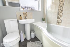 Bathroom- click for photo gallery